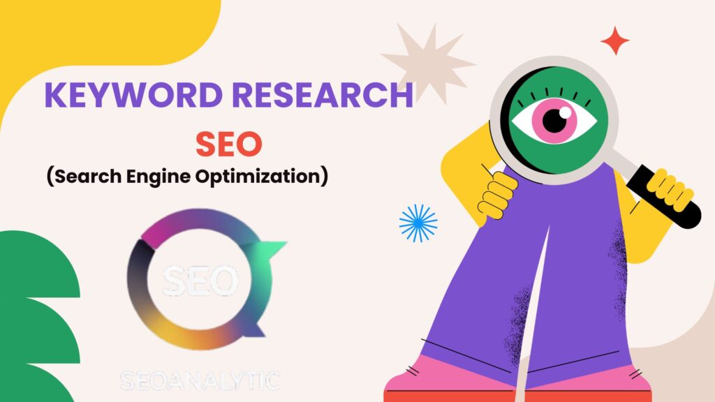 Keyword Research