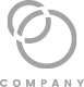 logo4.jpg