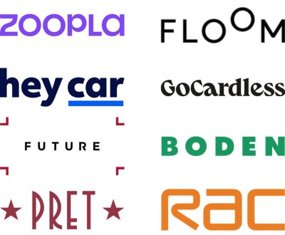 home-company-logos home-company-logos